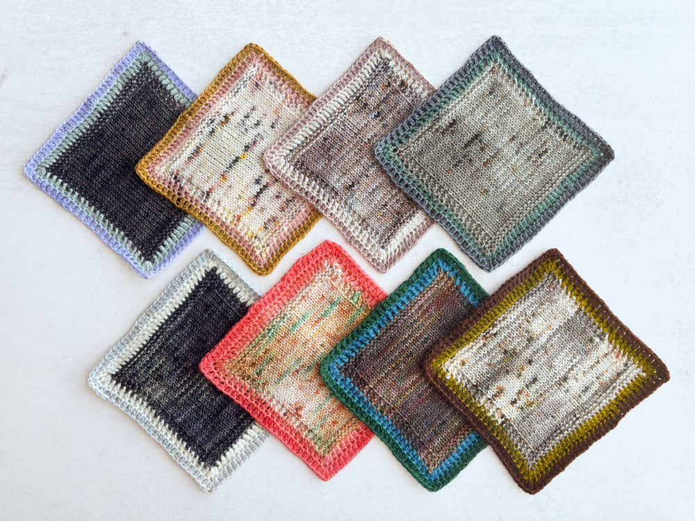 2026bcc_swatches_knit