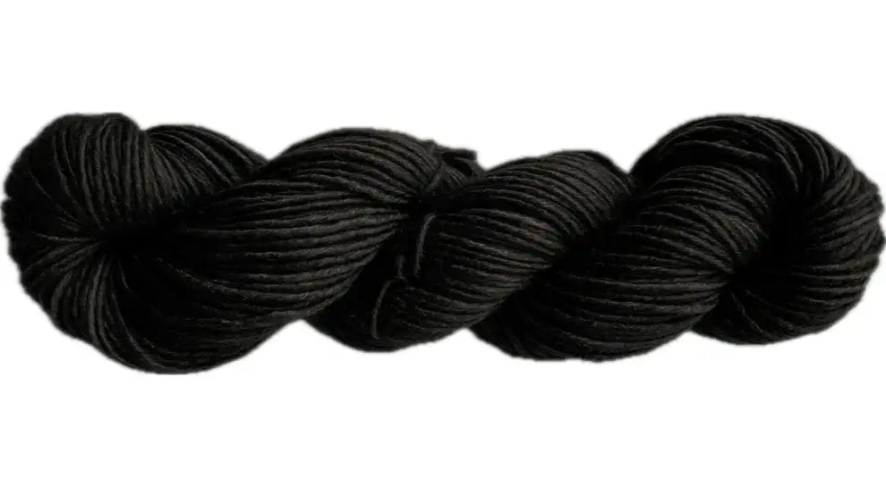 Manos Del Uruguay Silk Blend