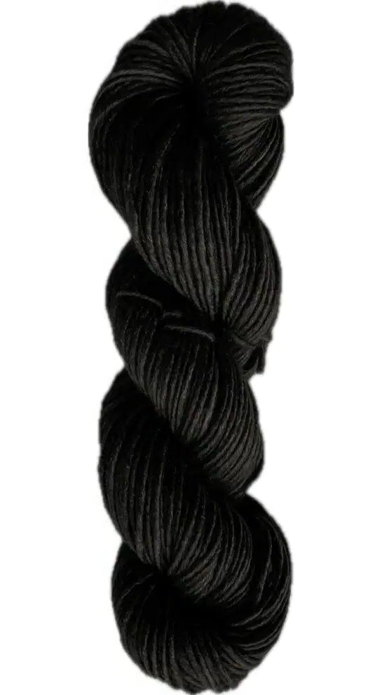 Manos Del Uruguay Silk Blend