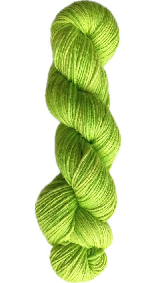 Manos Del Uruguay Silk Blend