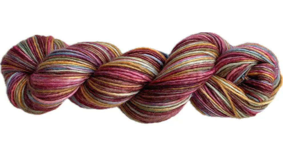 Manos Del Uruguay Silk Blend