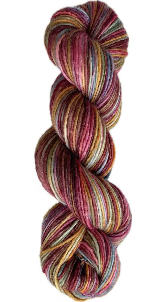 Manos Del Uruguay Silk Blend