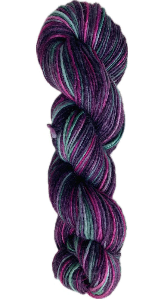 Manos Del Uruguay Silk Blend