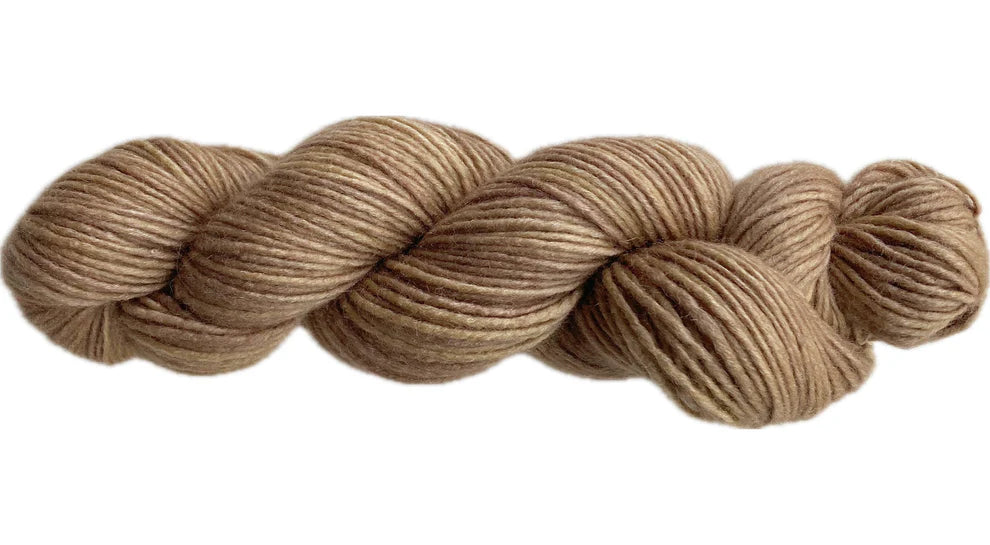 Manos Del Uruguay Silk Blend