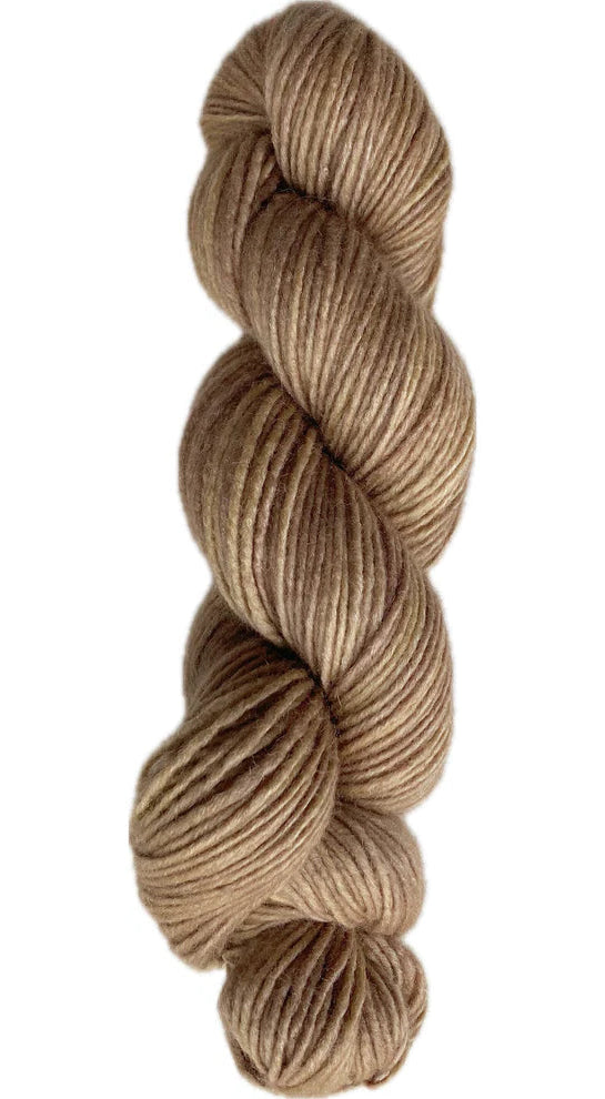 Manos Del Uruguay Silk Blend