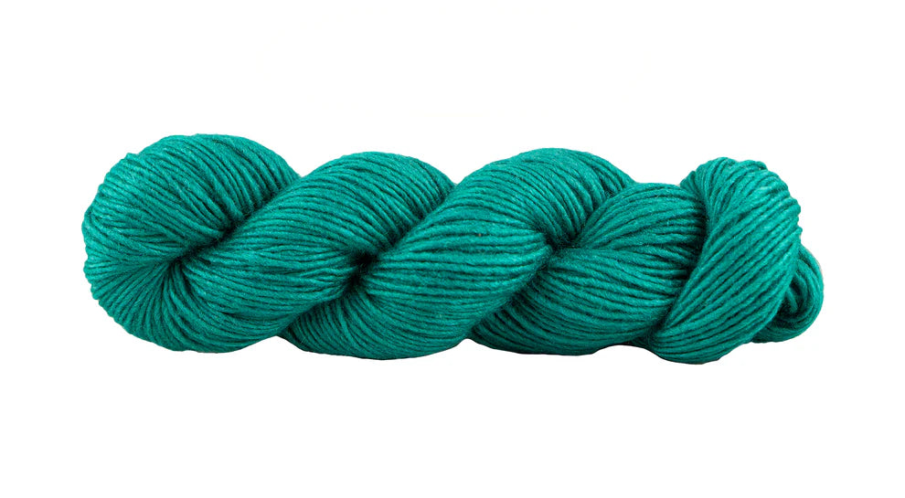 Manos Del Uruguay Silk Blend