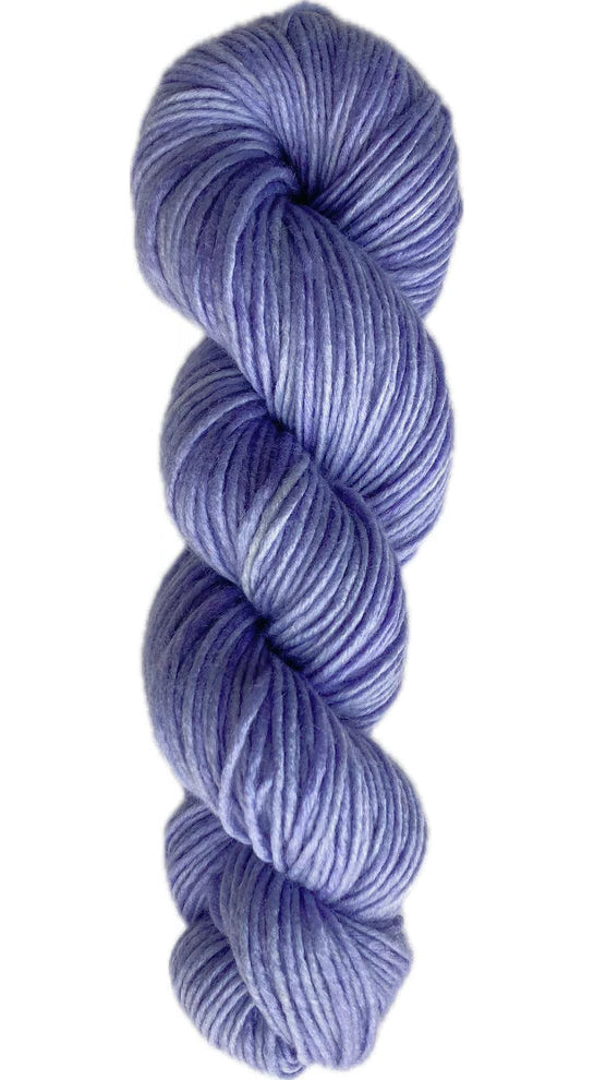 3247Hydrangea manos silk blend