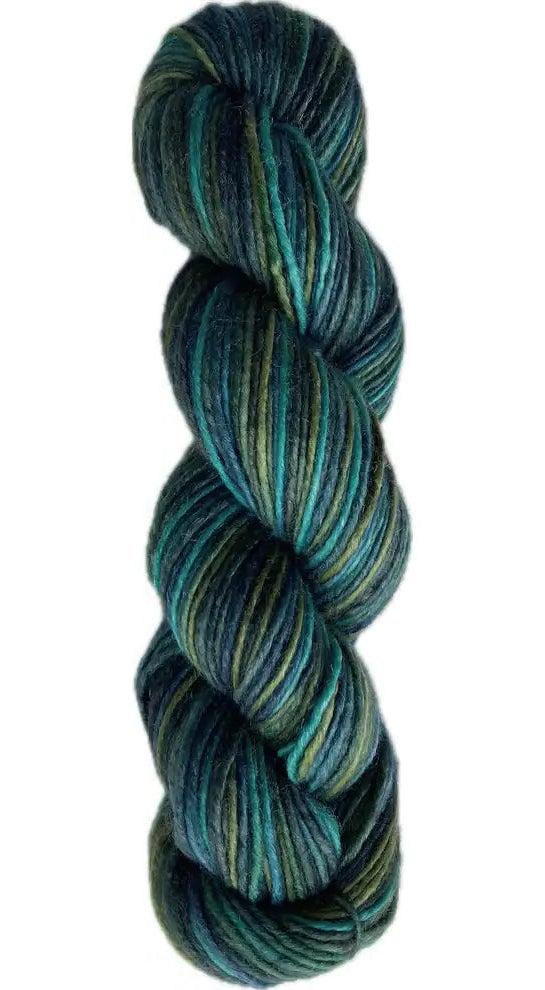Manos Del Uruguay Silk Blend