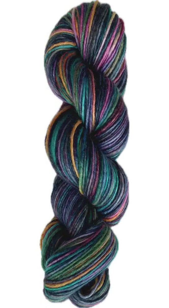 Manos Del Uruguay Silk Blend