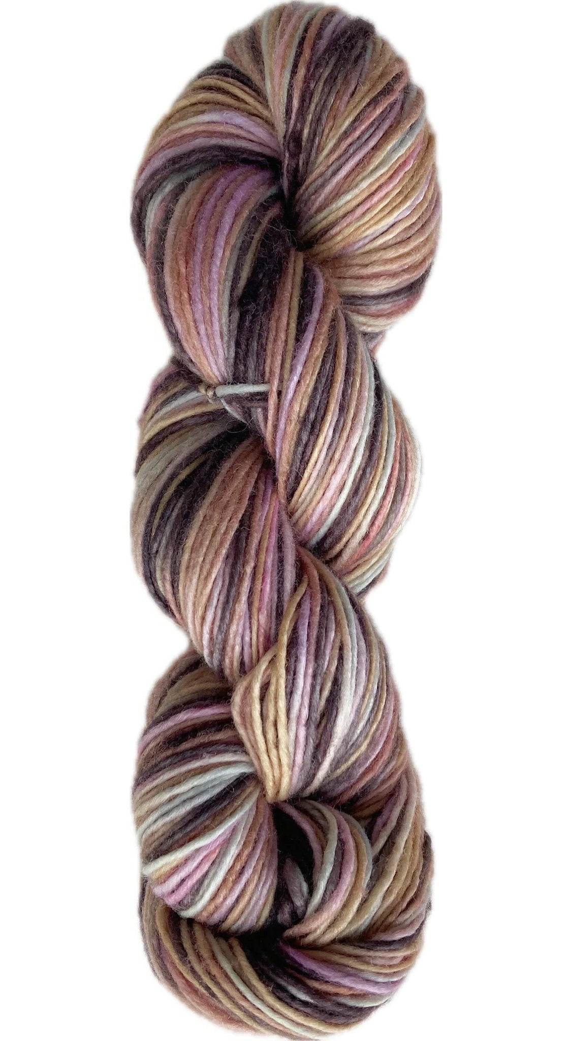 Manos Del Uruguay Silk Blend