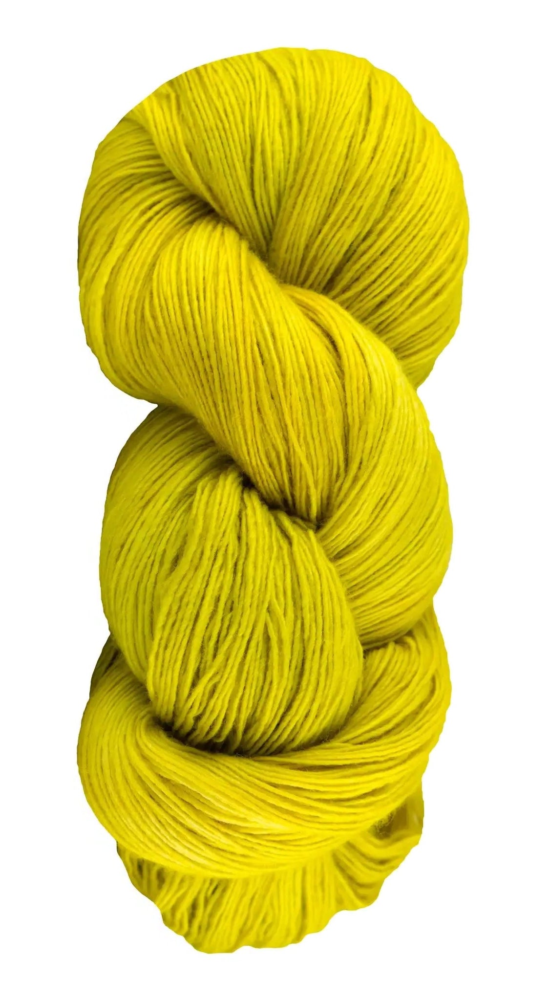 444_Topsy-Turvy_Manos_fino