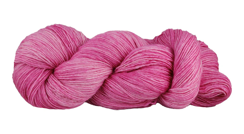 Manos Del Uruguay Fino