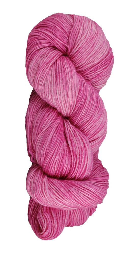 464Dog-Rose_manos-fino