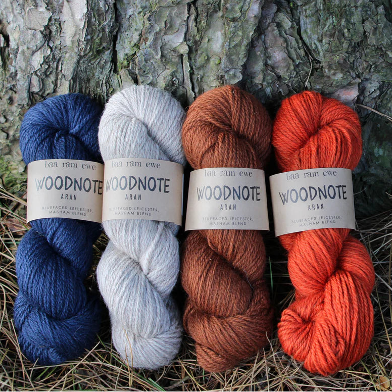 BRE_Woodnote_Aran