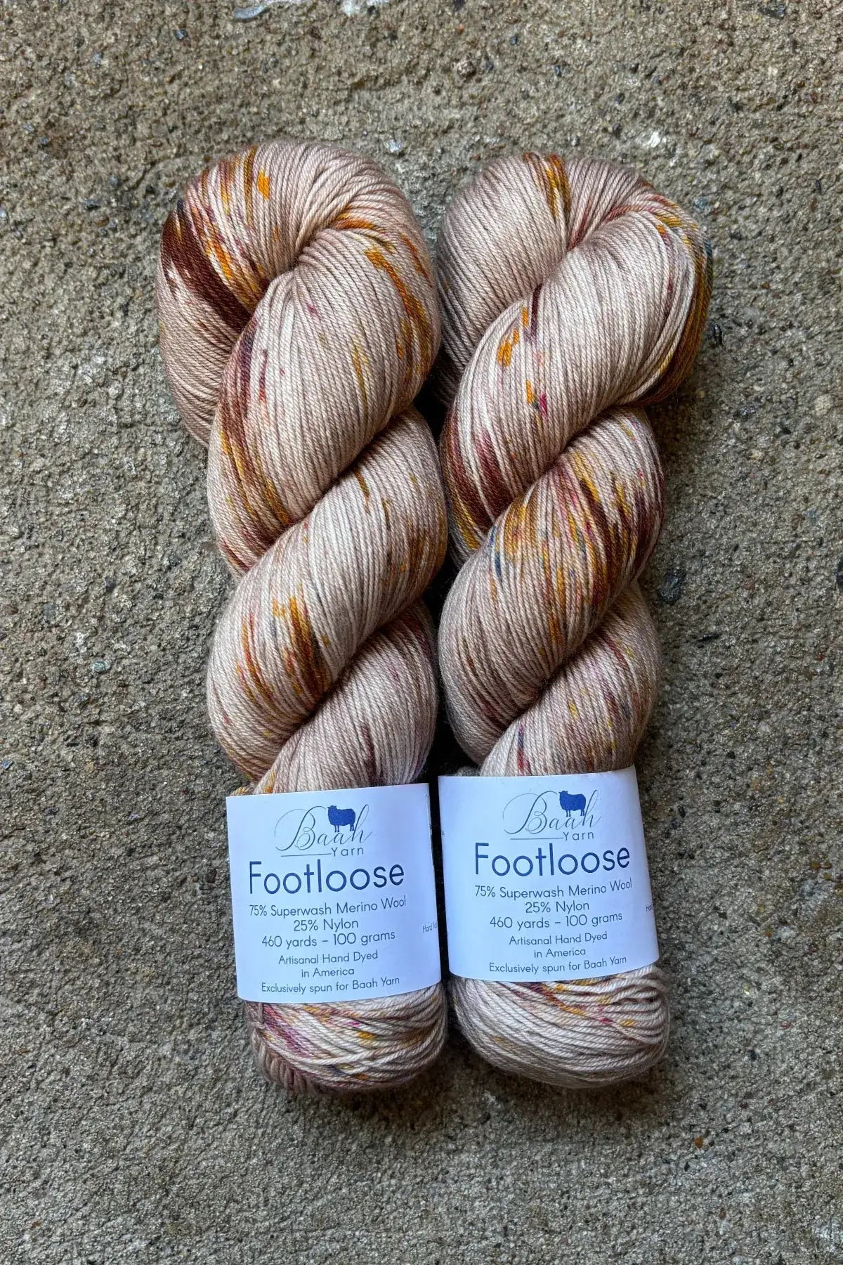 Baah-Footloose-Bare-With-Me