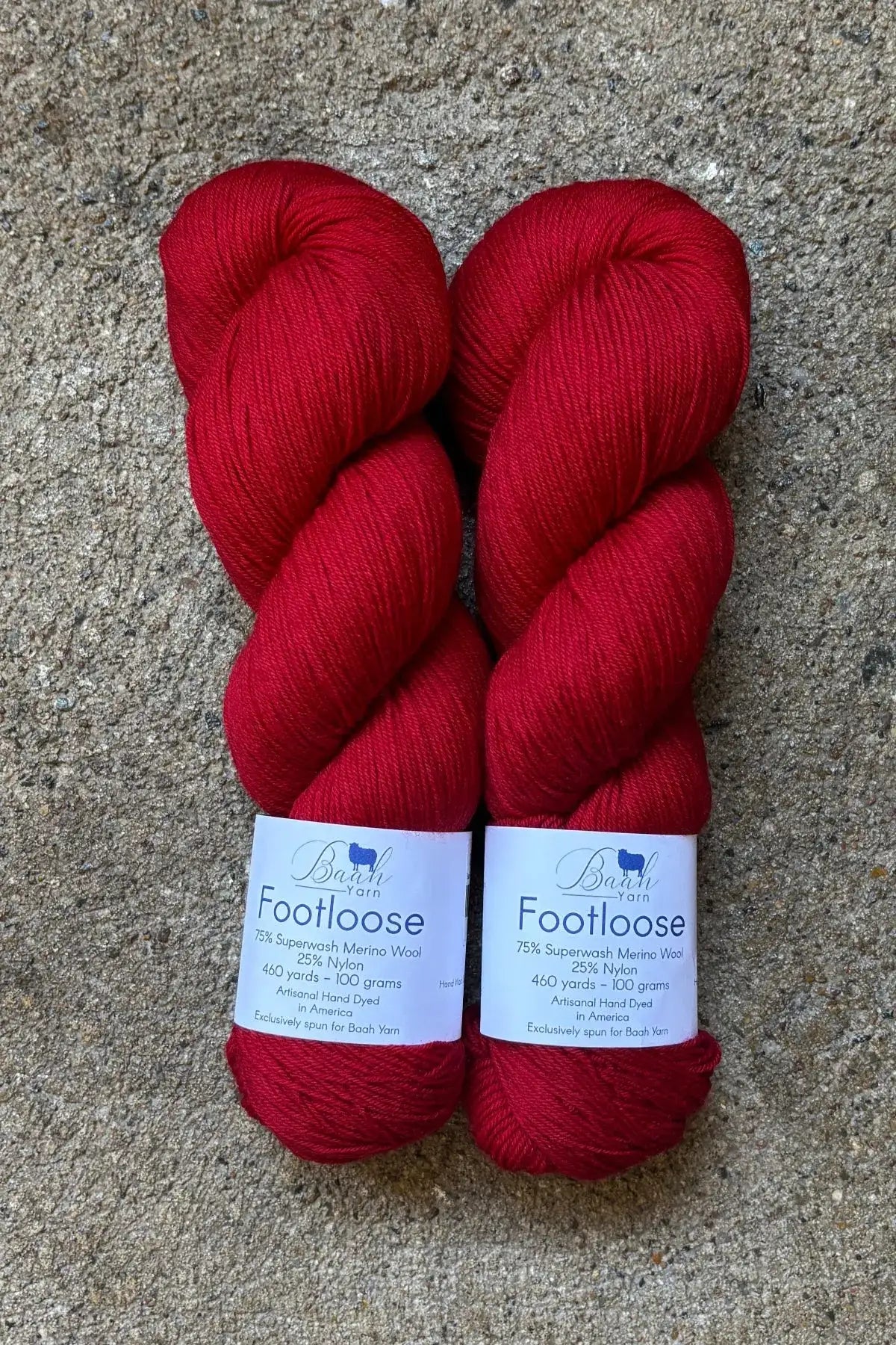 Baah-Footloose-Burmese_Ruby