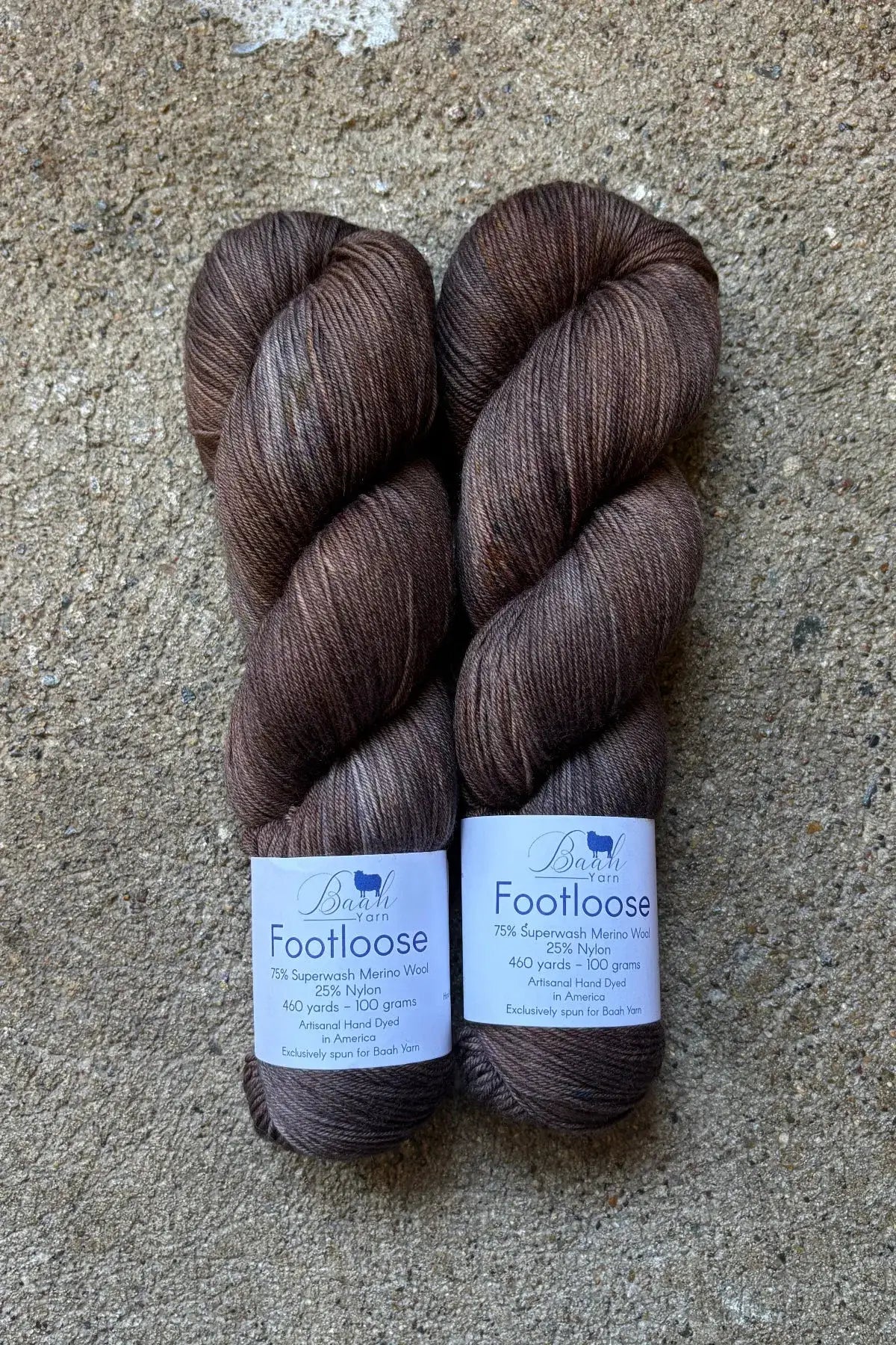 Baah-Footloose-Oh-Coconuts