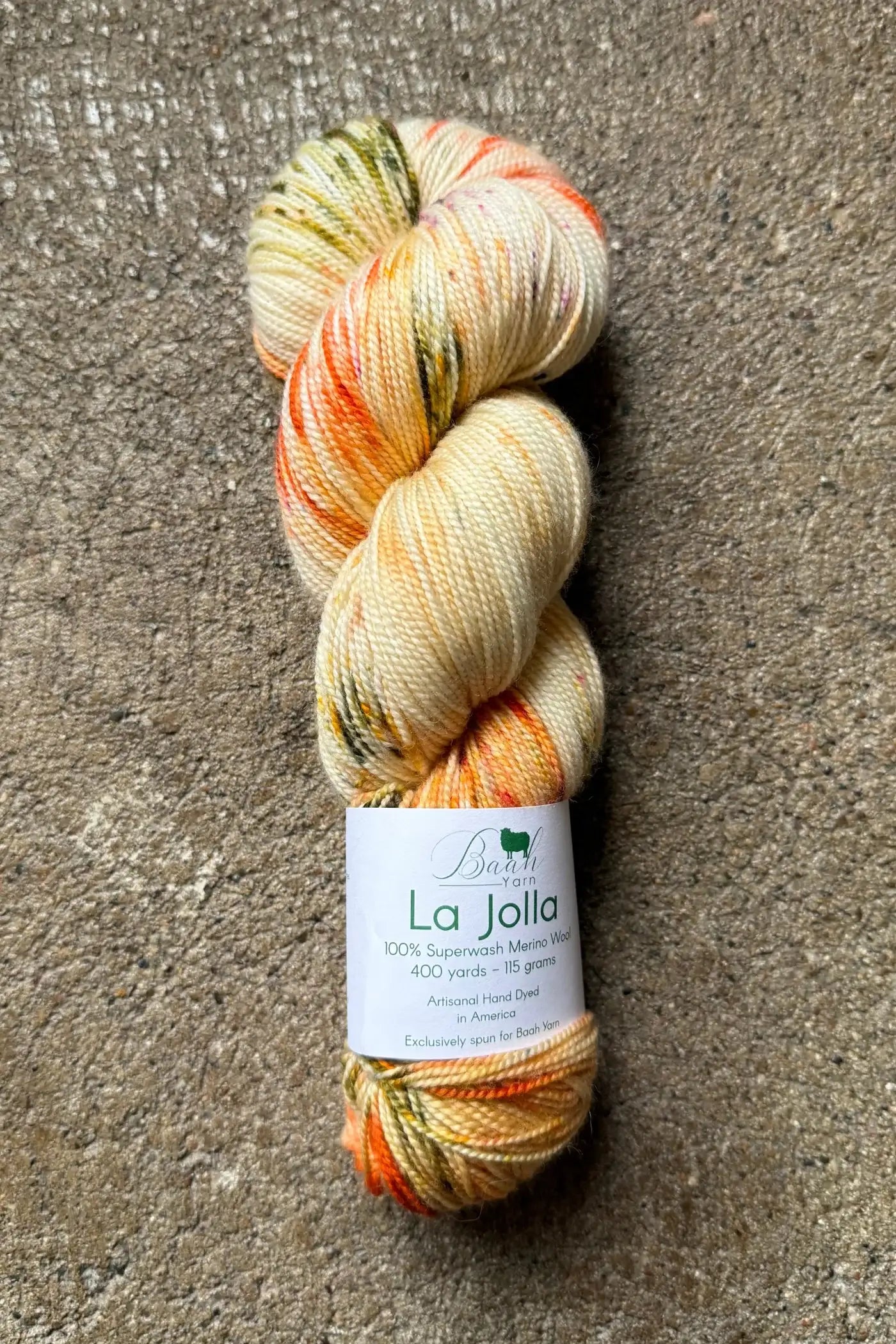 Baah-La-Jolla-Cat's-Meow