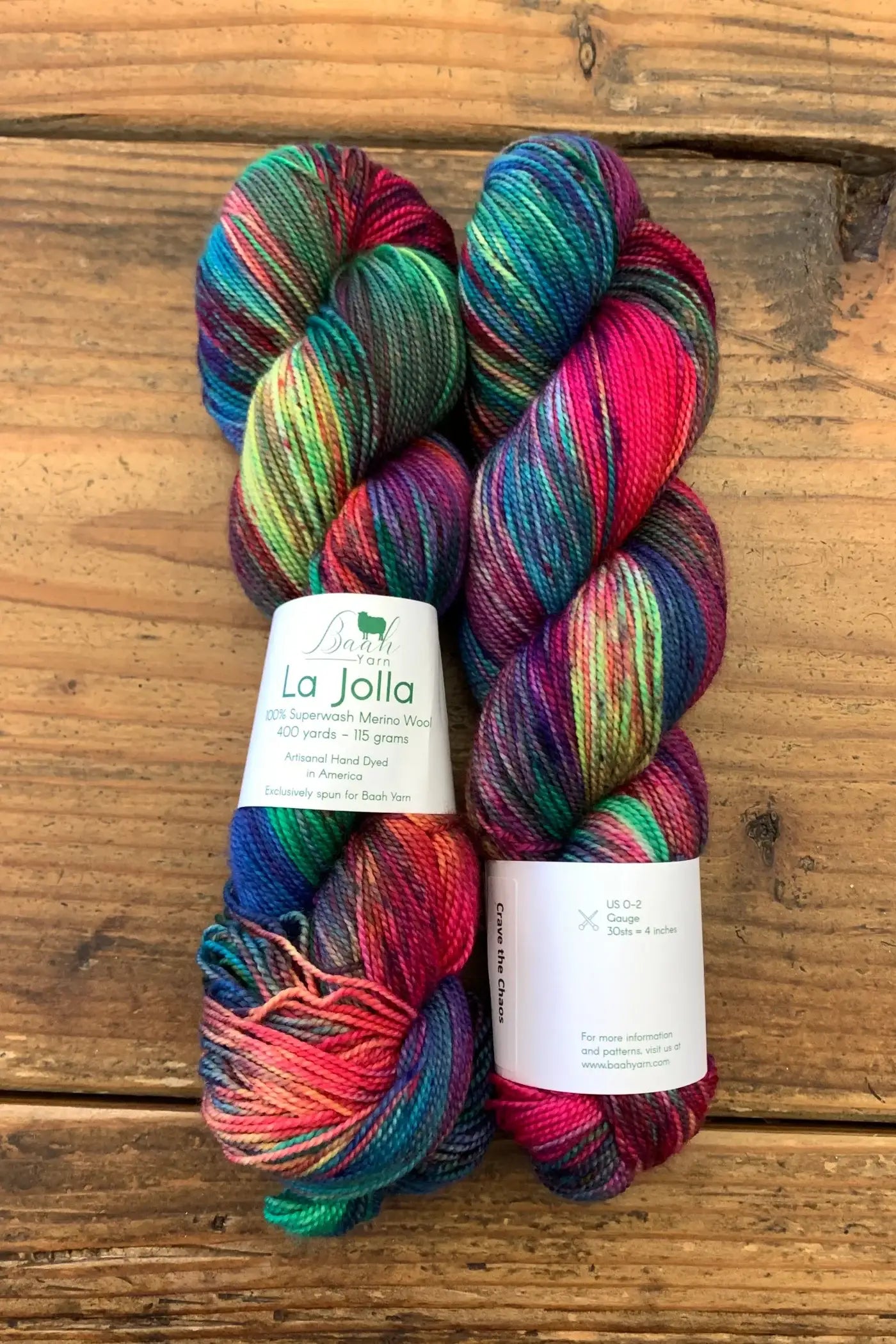 Baah-La-Jolla-Crave-the-Chaos