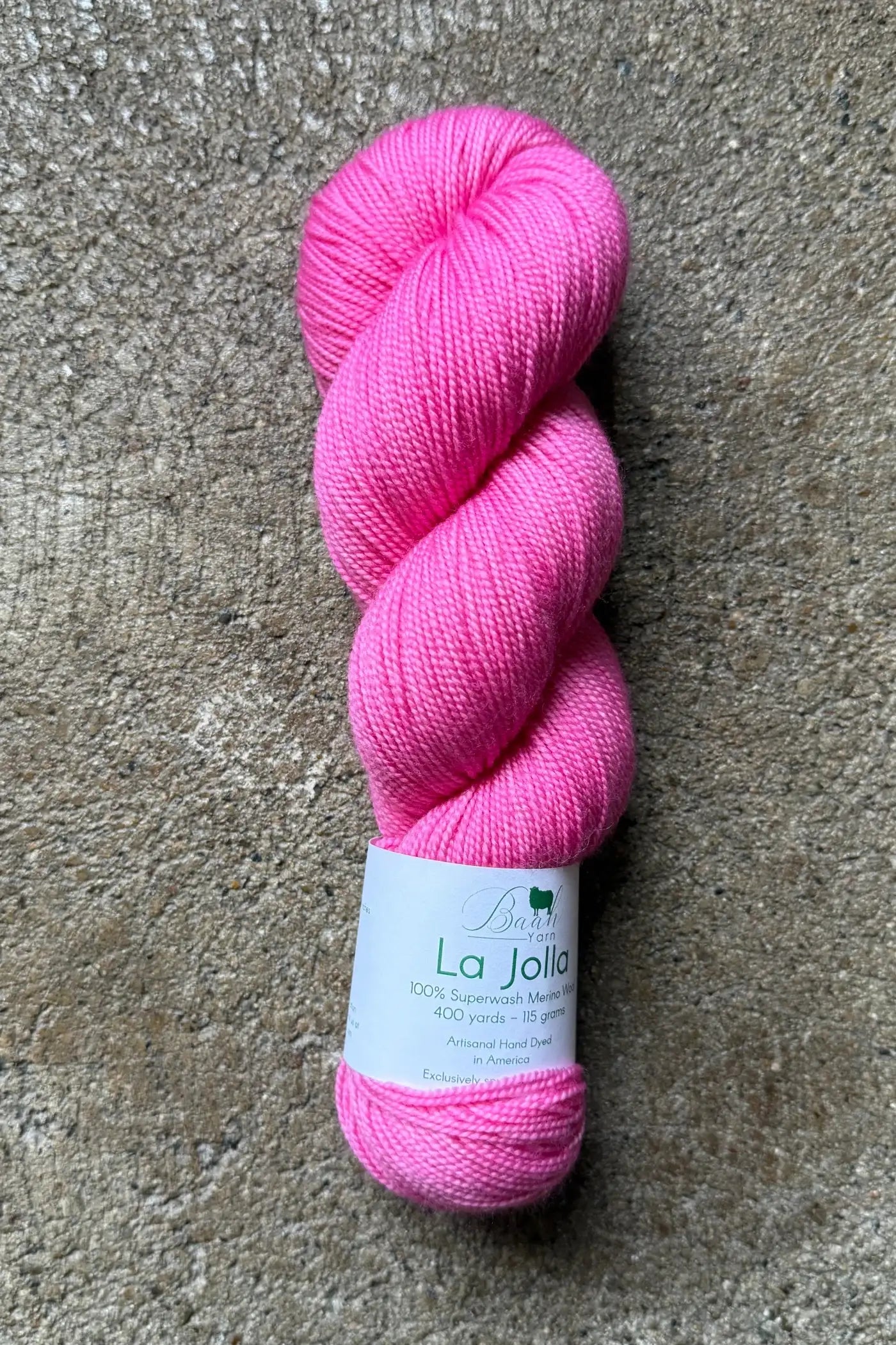 Baah-La-Jolla-Falling-in-Love