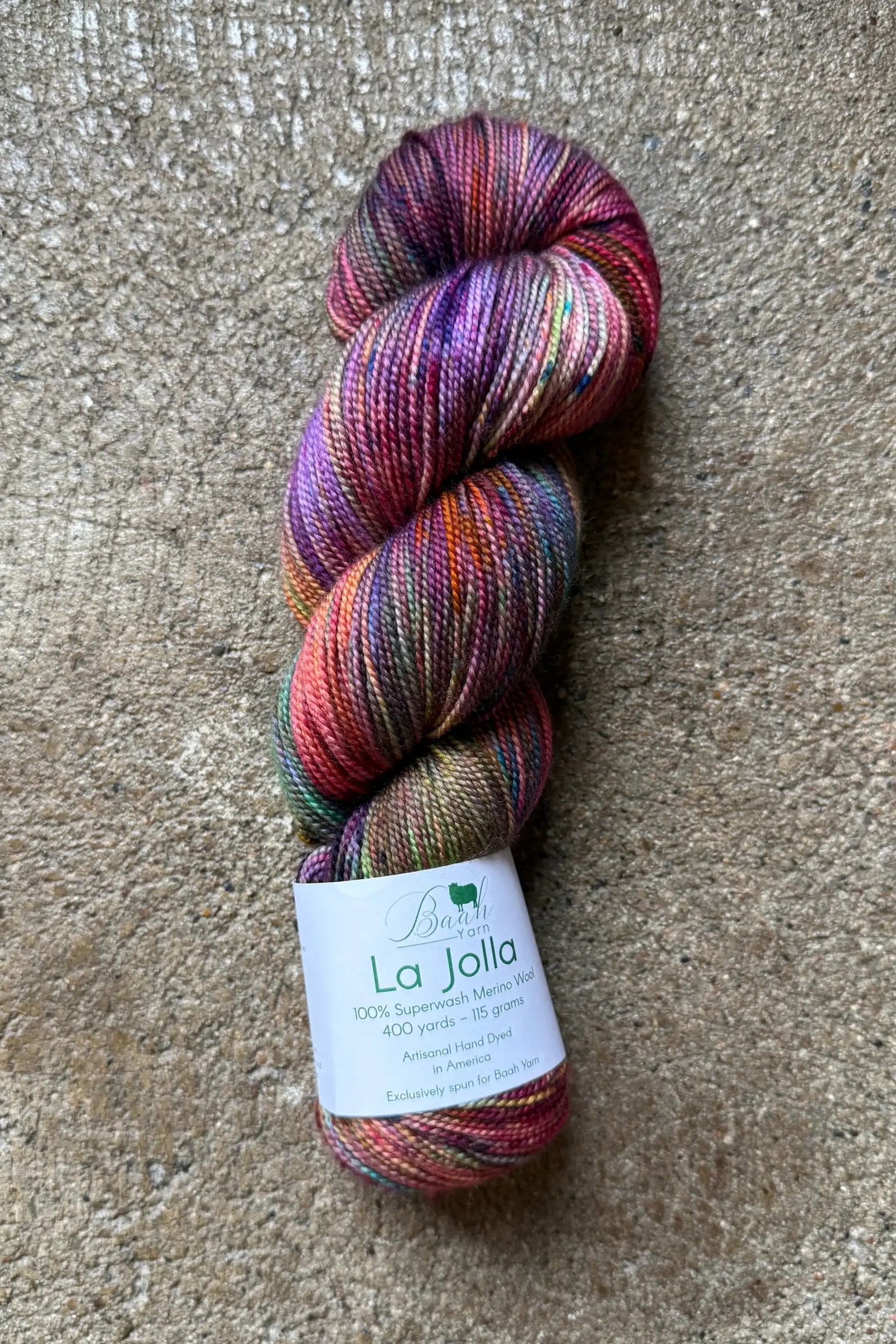 Baah-La-Jolla-Hibiscus-Haze