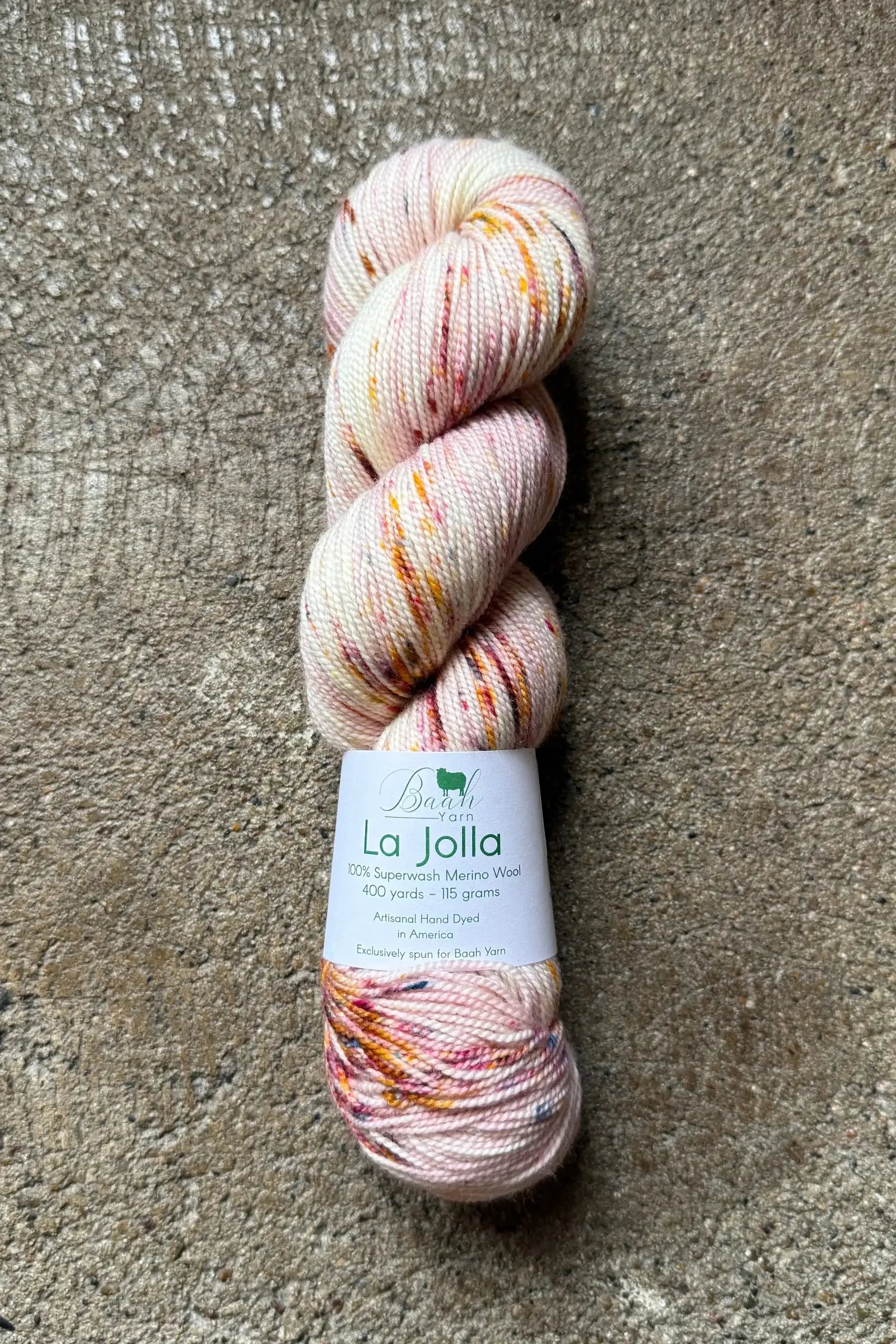 Baah-La-Jolla-Star-Blushing-Beauty