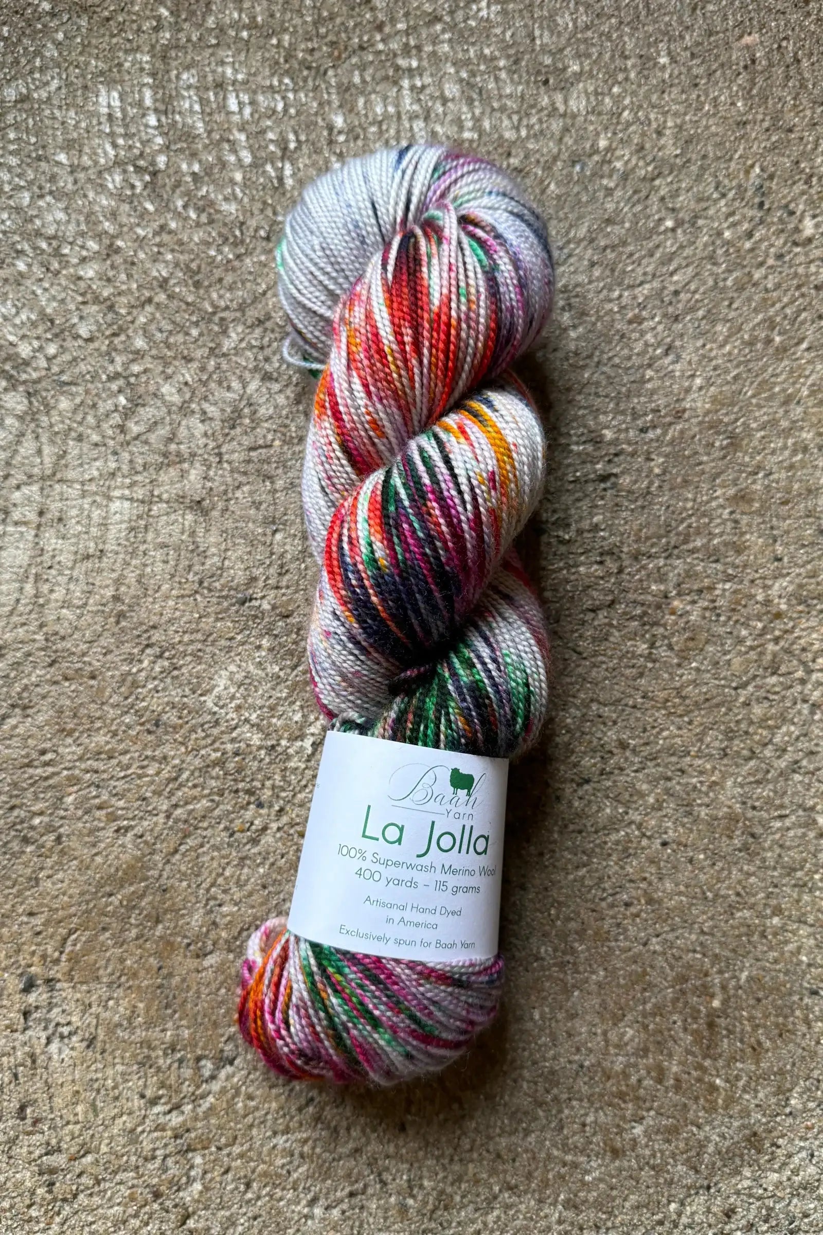 Baah-La-Jolla-Star-Studded-Affair