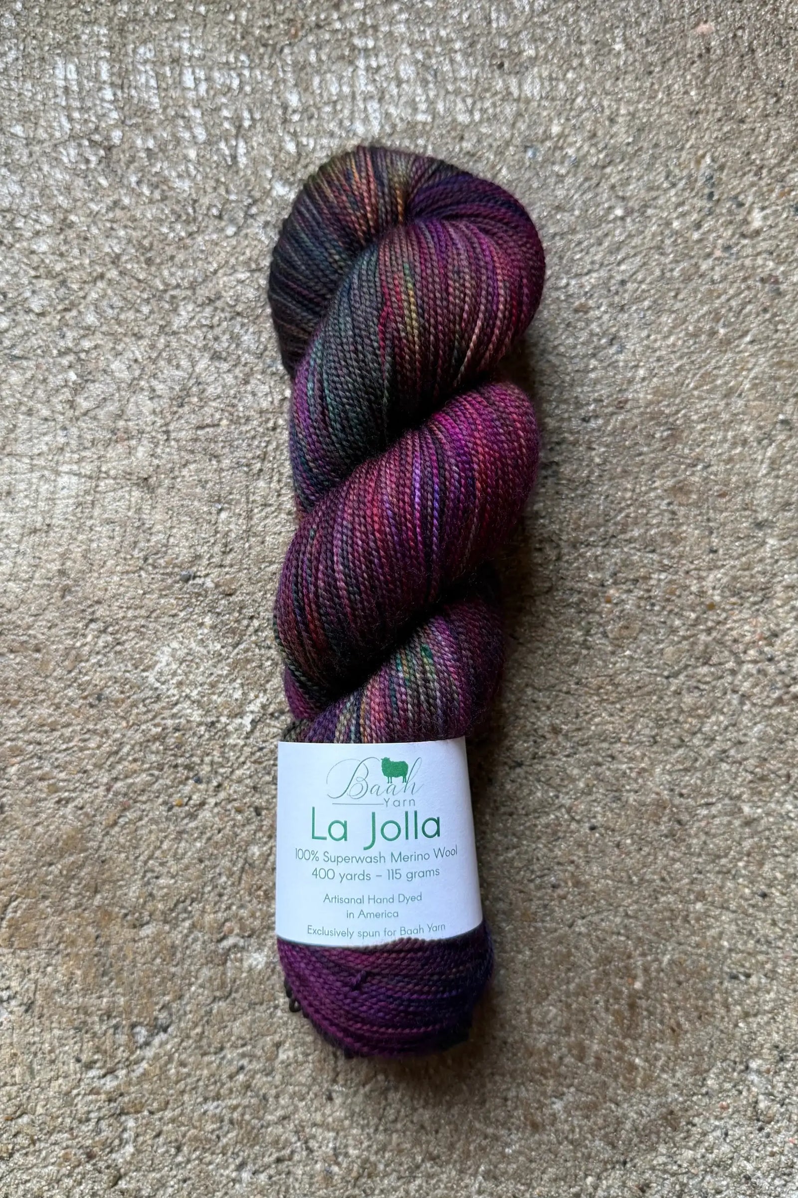 Baah-La-Jolla-Talk-Dirty-to-Me