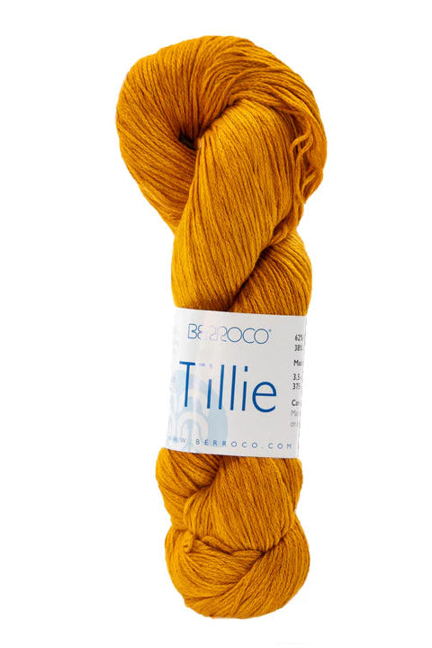 Berroco-Tillie-10974