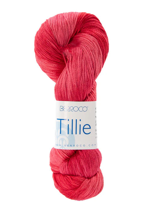 Berroco-Tillie-10982