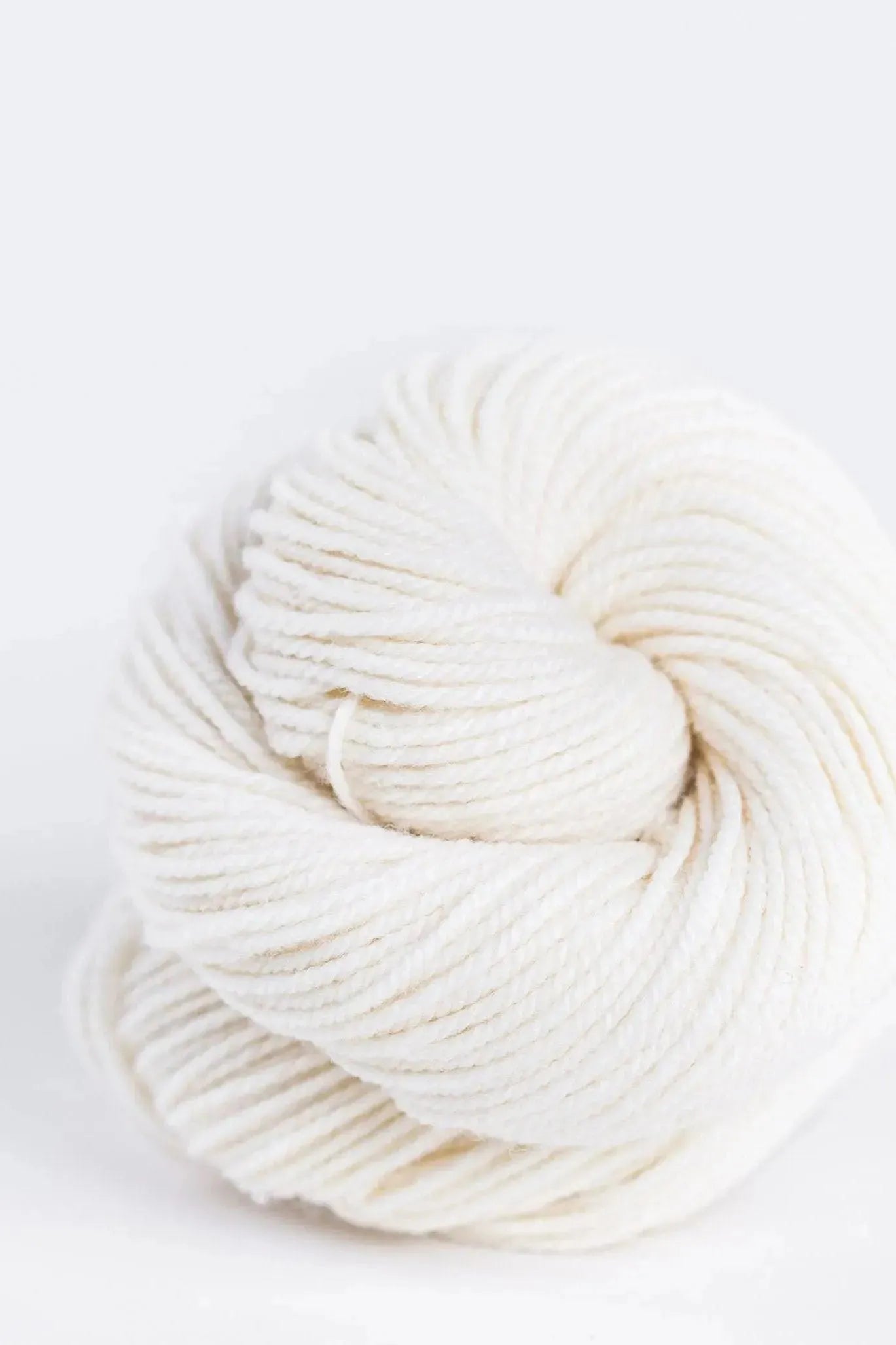 Brooklyn Tweed Arbor Yarn - Apricot Yarn & Supply