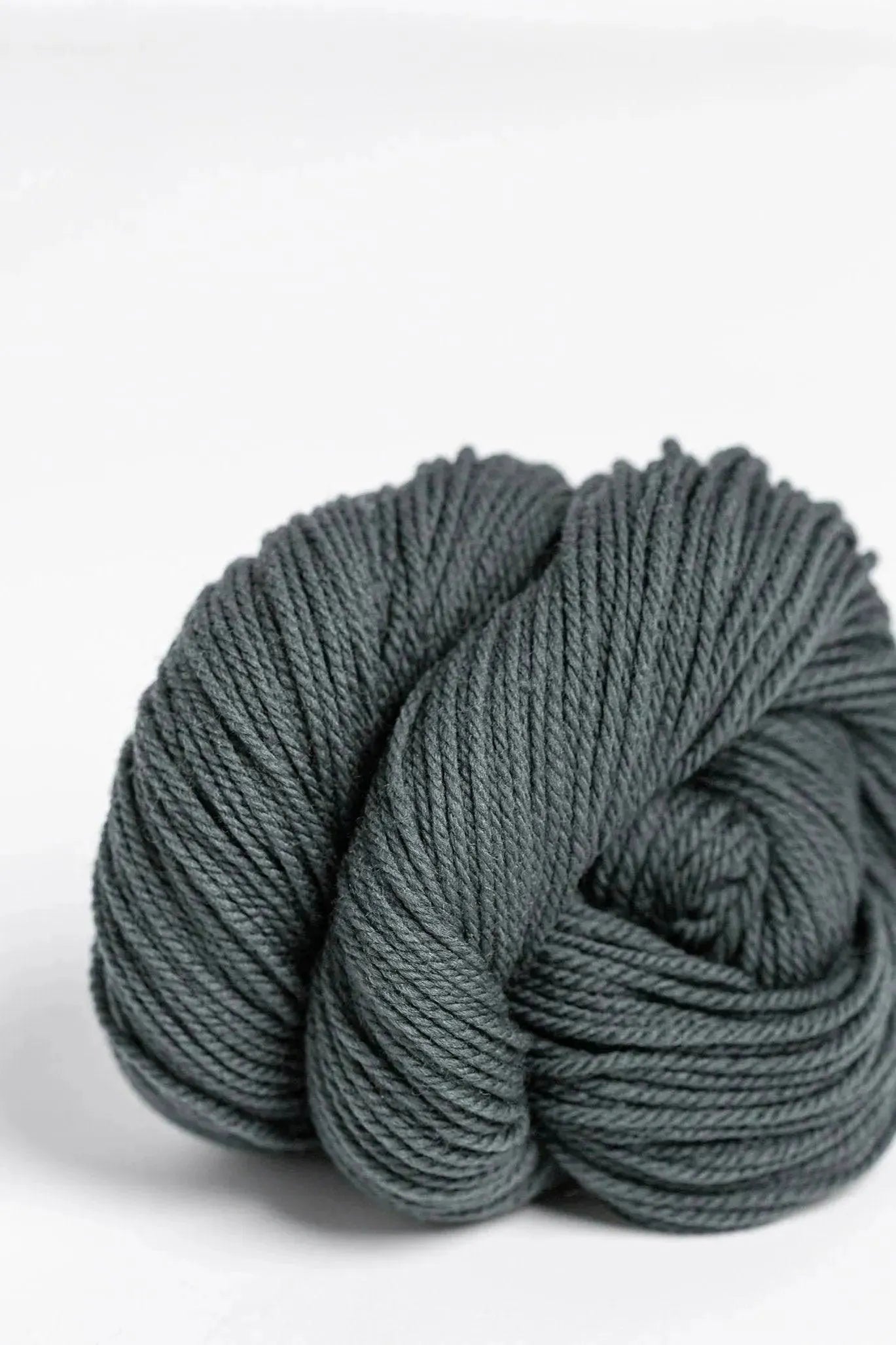 Brooklyn Tweed Arbor Yarn - Apricot Yarn & Supply