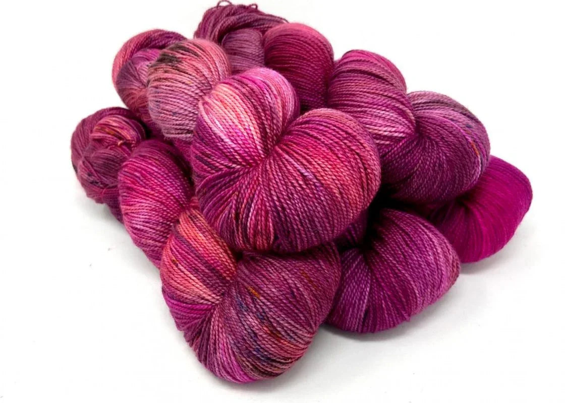 Baah Yarn La Jolla
