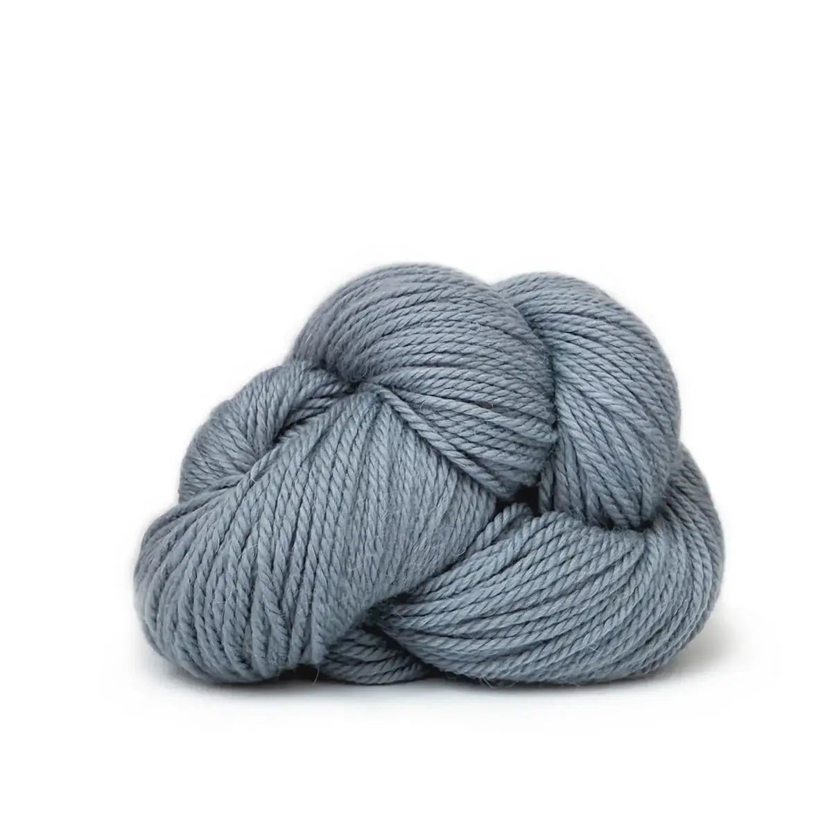 Cozy-042-lunar-grey