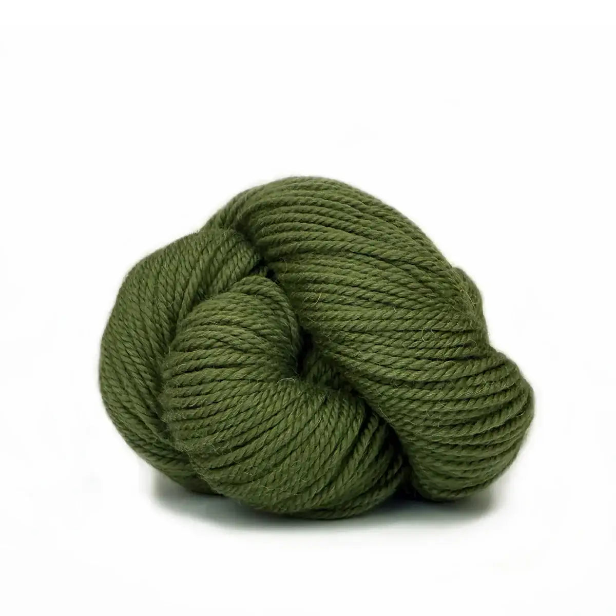 Cozy-312-olive