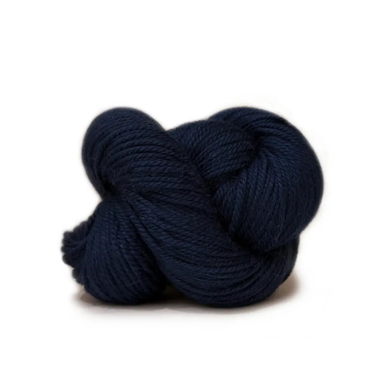 Cozy-412-navy