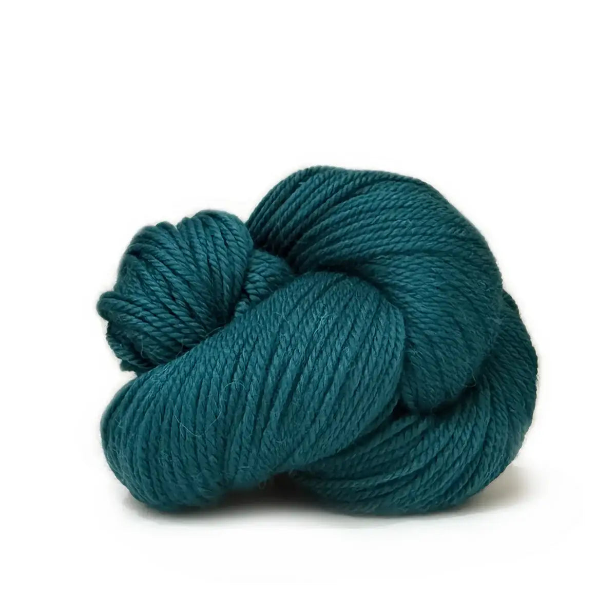 Cozy-435-dark-teal