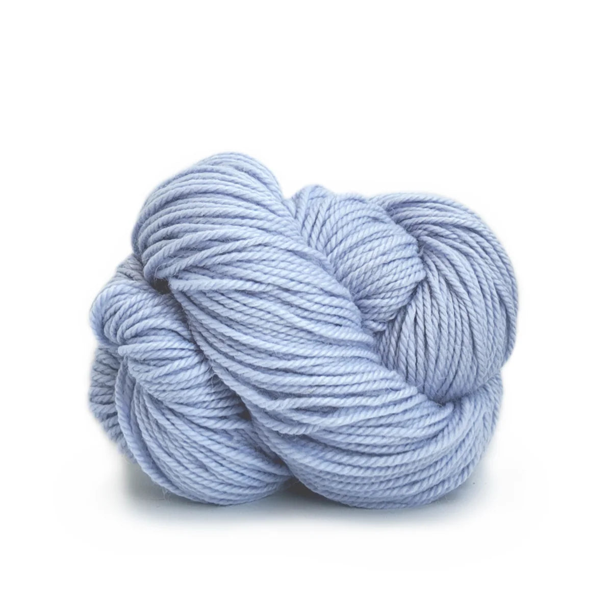 Kelbourne Woolens Cozy