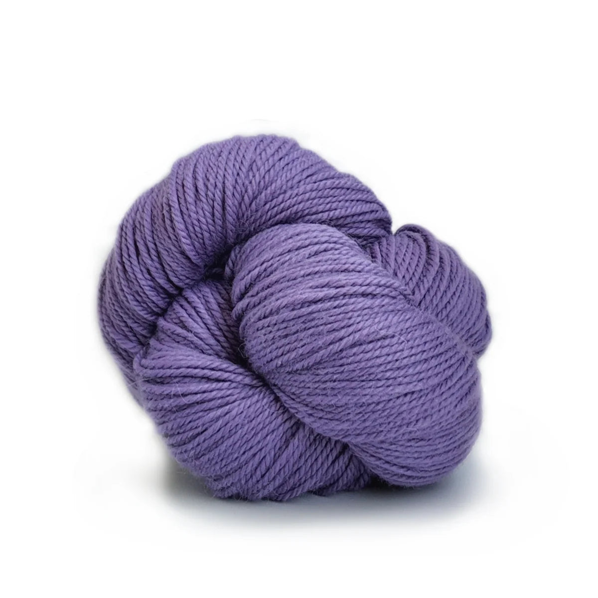 Kelbourne Woolens Cozy
