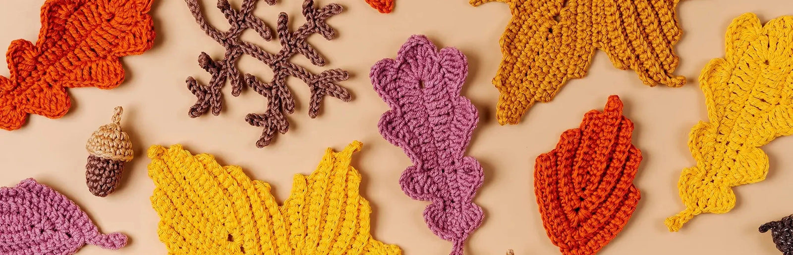 Shop for stunning natural fibers in our fall collection