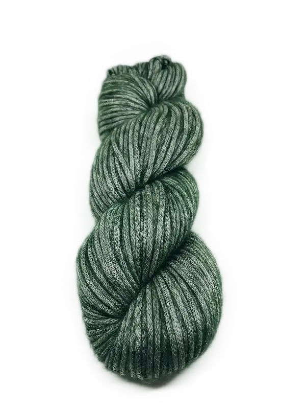 Illimani Yarn Amelie