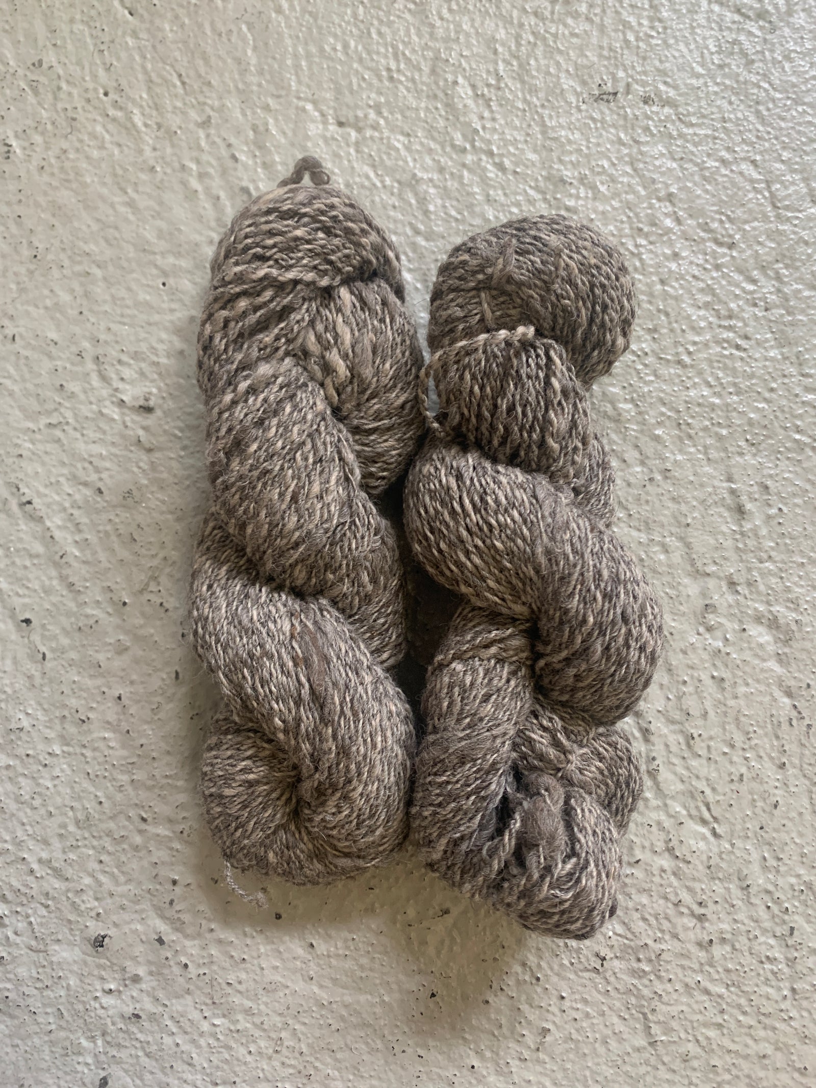 Seven Oaks Ranch Alpino Yarn