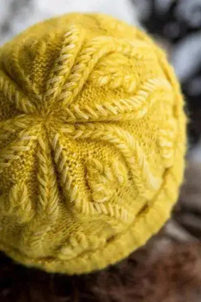 Illimani_Ina_Hat_Elena_Dimchevska