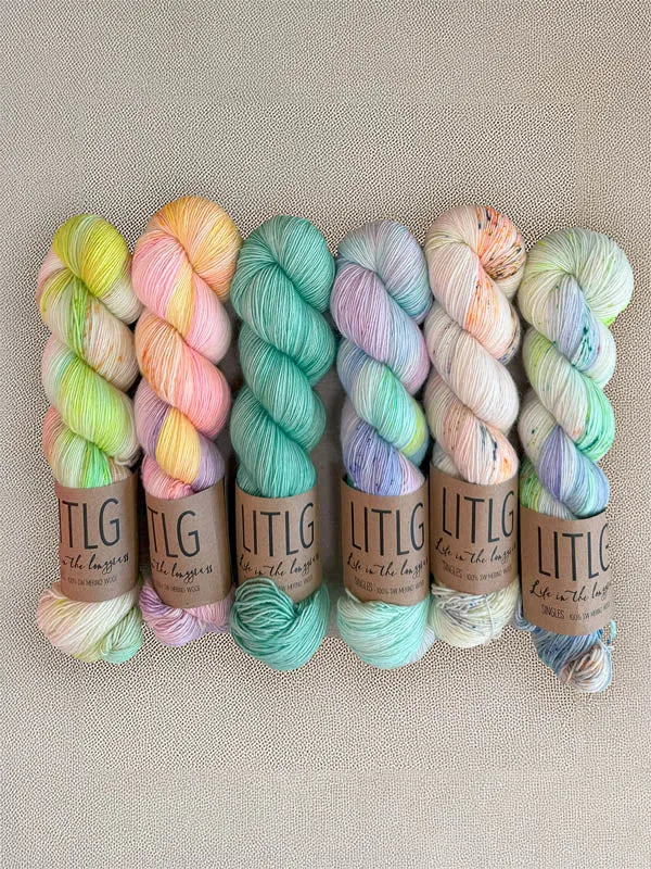 LITLG-bright-cool-collection