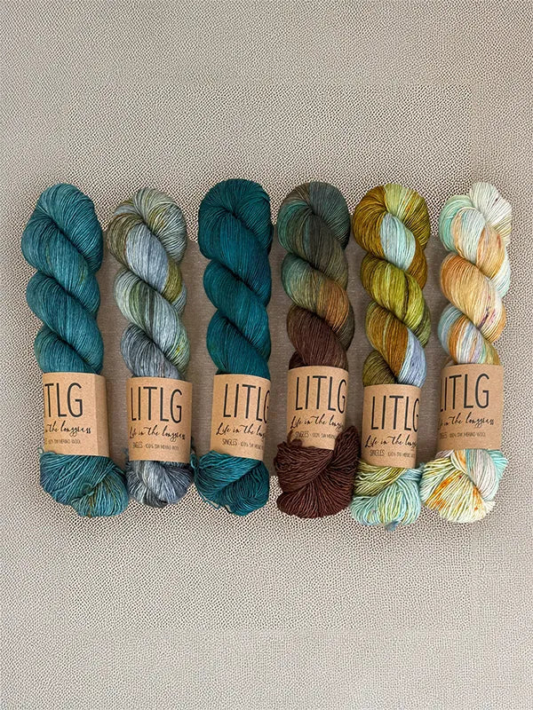 LITLG-moorlands-collection