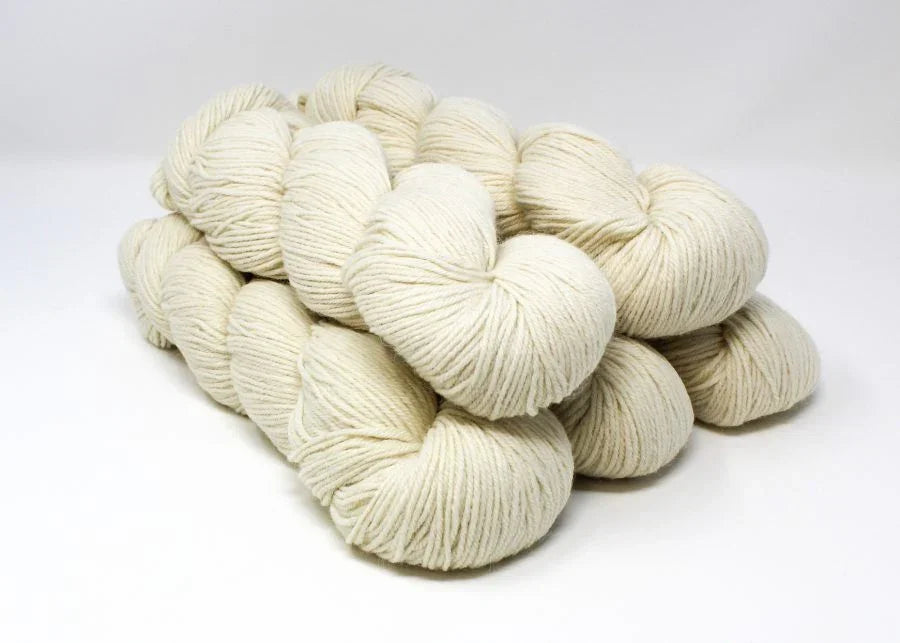 Baah Yarn La Jolla