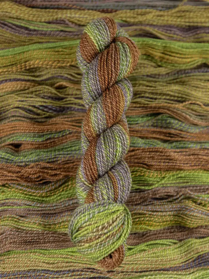 MTEnchantedForest-LITE