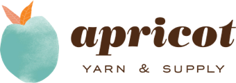 Apricot Yarn & Supply