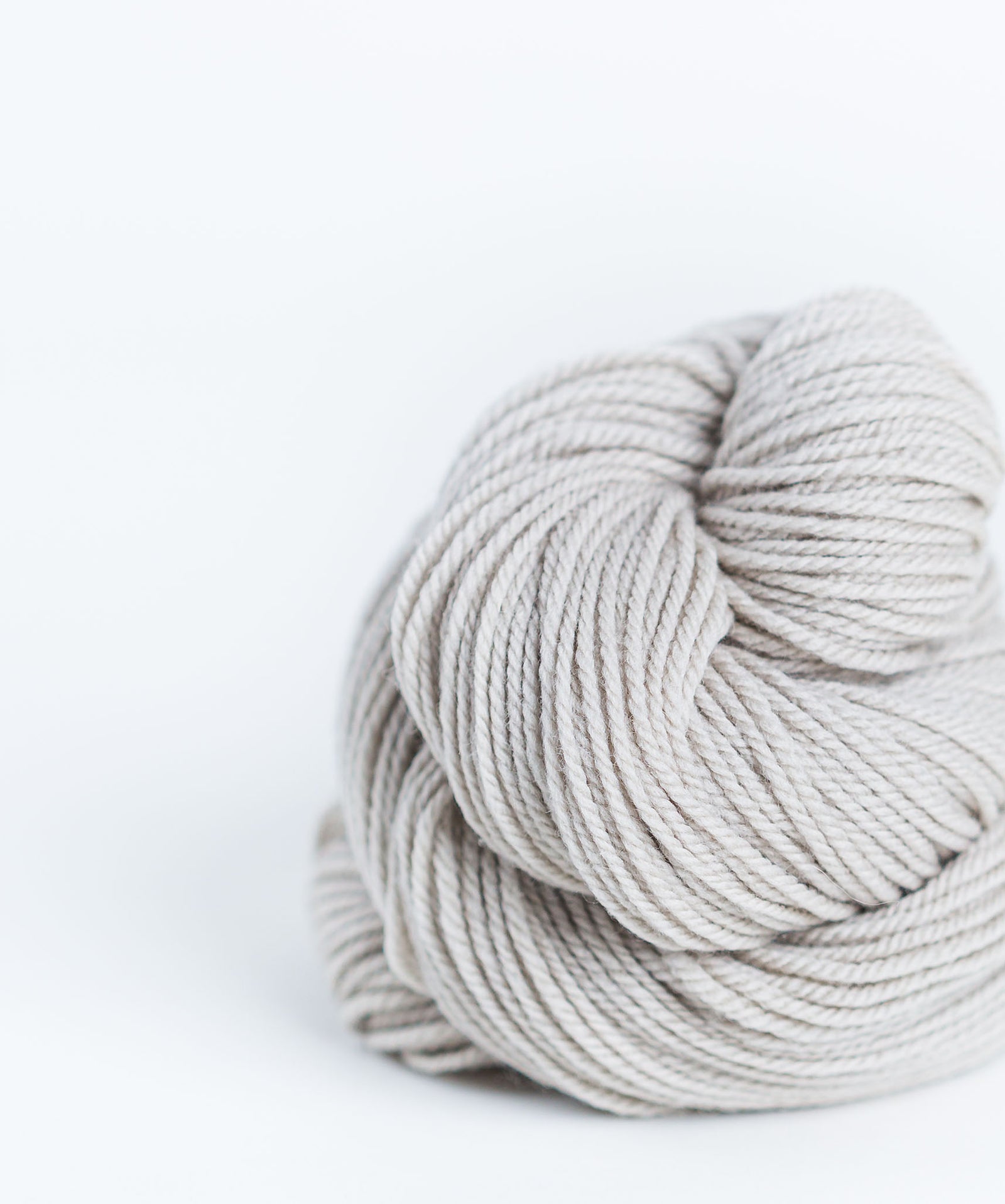Brooklyn Tweed Arbor Yarn - Apricot Yarn & Supply