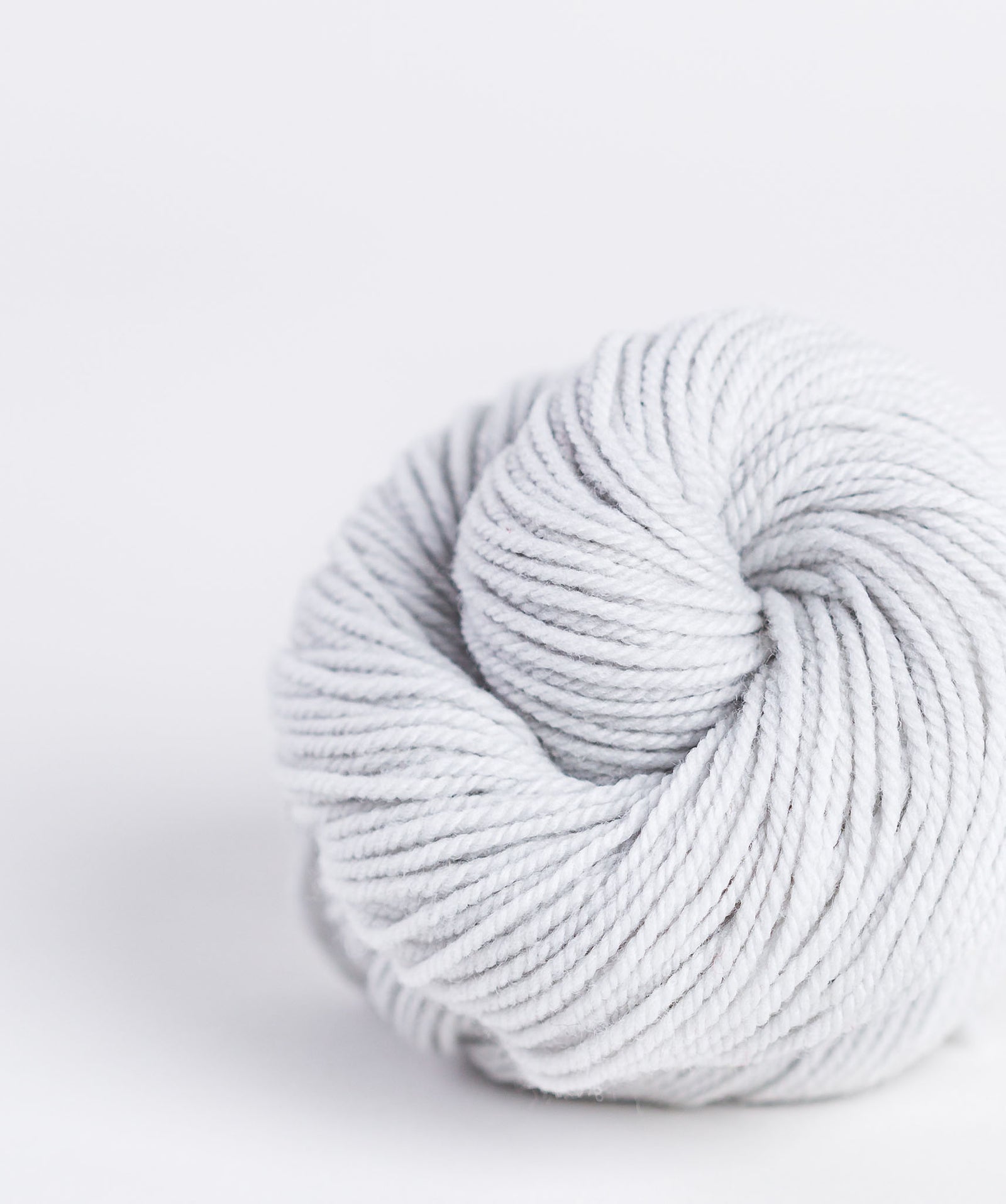 Brooklyn Tweed Arbor Yarn - Apricot Yarn & Supply